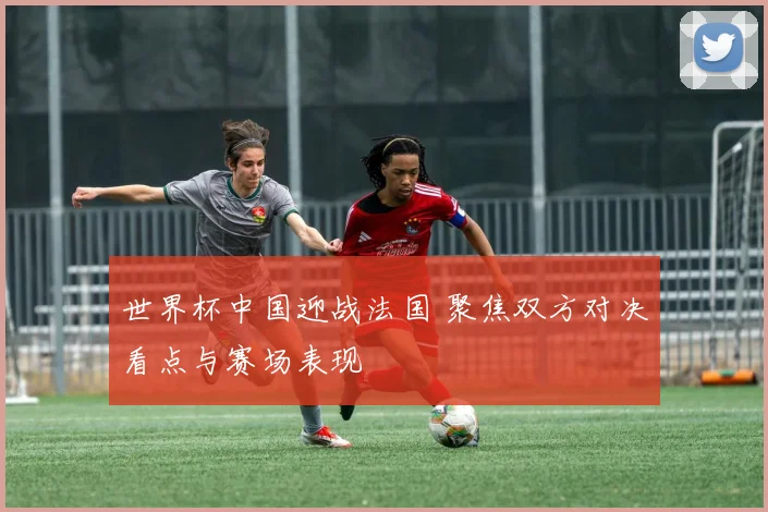 世界杯中国迎战法国 聚焦双方对决看点与赛场表现