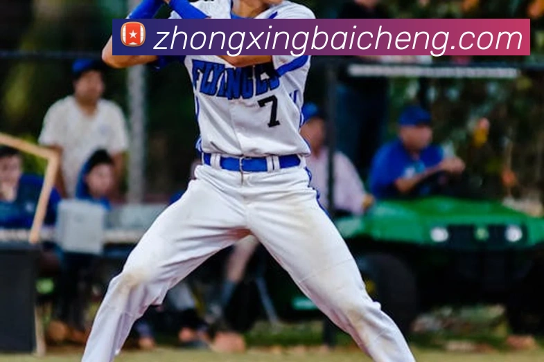 扫码下载 App