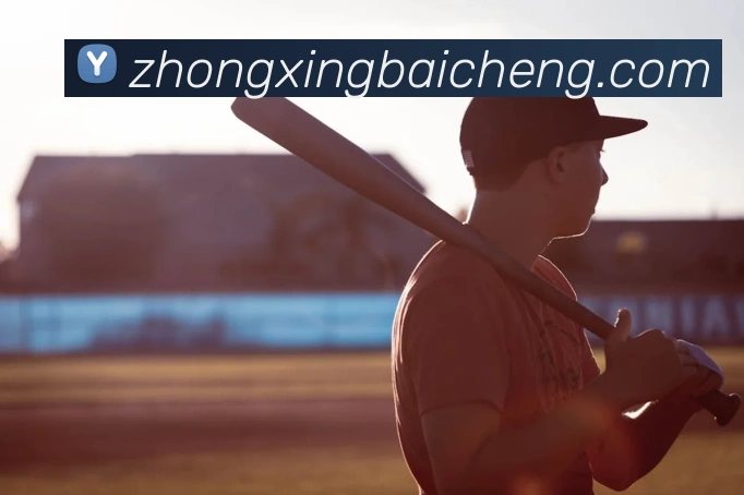 世界杯官方网络平台APP 高清赛事图