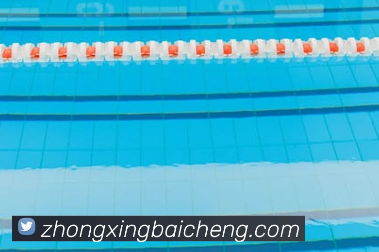 奖项证书