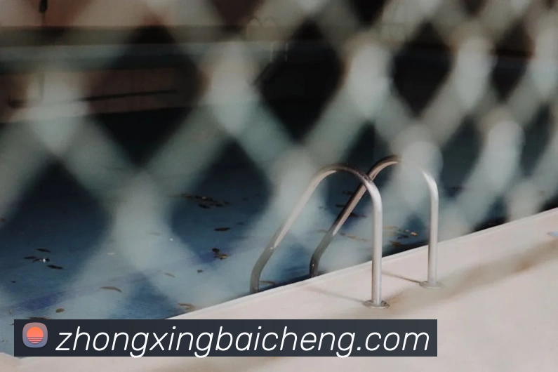 数据防护可视化